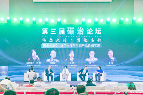 https://img2.danews.cc/upload/ajax/20250614/c419f96ee6d0d5ddbbef1fce9d672e83.png