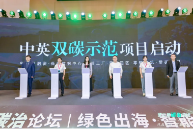 https://img2.danews.cc/upload/ajax/20250614/cbec22803f68c550c6bd98c874a4d1ba.png