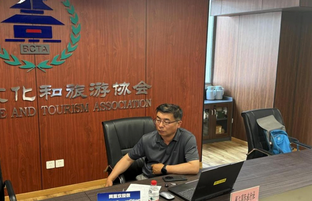 https://img2.danews.cc/upload/ajax/20250614/dcc21bff8391a2a44f28d4122ca29f2a.png
