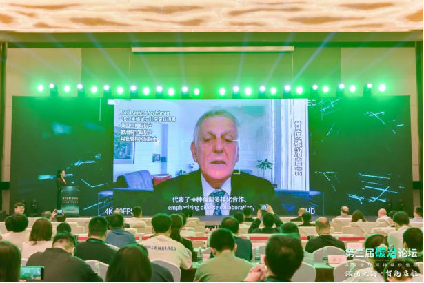 https://img2.danews.cc/upload/ajax/20250614/e4f378bfbc1f04f4b6589f4a9650bcde.png