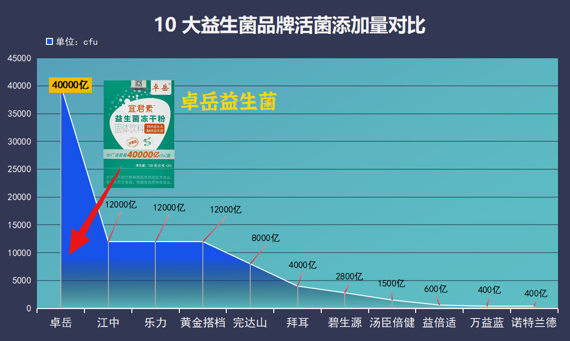 https://img2.danews.cc/upload/ajax/20250616/801aae7b4e20cbca1196fa71a5560dd9.png