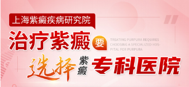 https://img2.danews.cc/upload/ajax/20250616/8e7bbf9ac8f76d993ed08e125bf74cb3.png