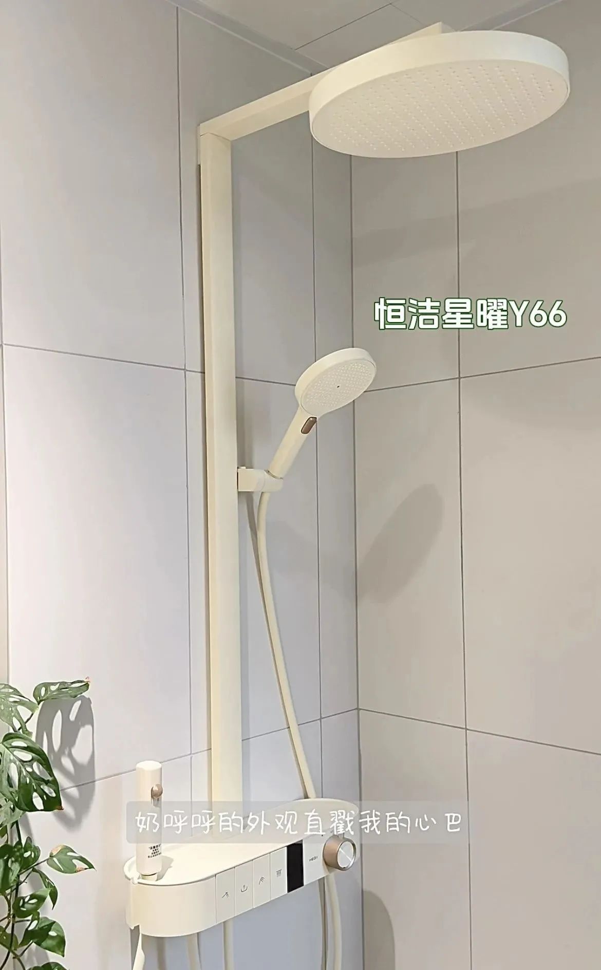 https://img2.danews.cc/upload/ajax/20250616/d415c124e8e35483791b557bbb86f56d.jpg