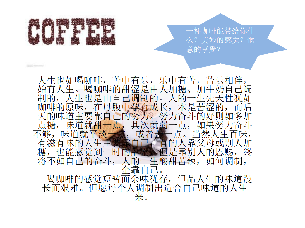 https://img2.danews.cc/upload/ajax/20250617/1000d19f11a0f7edf289e27e3c969d97.png