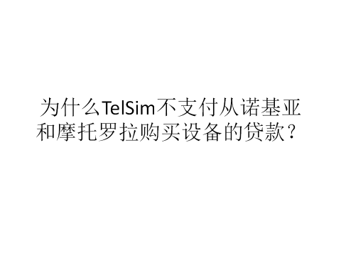 https://img2.danews.cc/upload/ajax/20250617/598f63aa5cec69e87ae76e4f4ffe6dac.png