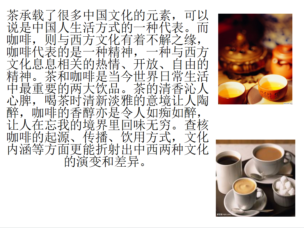 https://img2.danews.cc/upload/ajax/20250617/5bfb01ed4de2d1587553cd827313055f.png