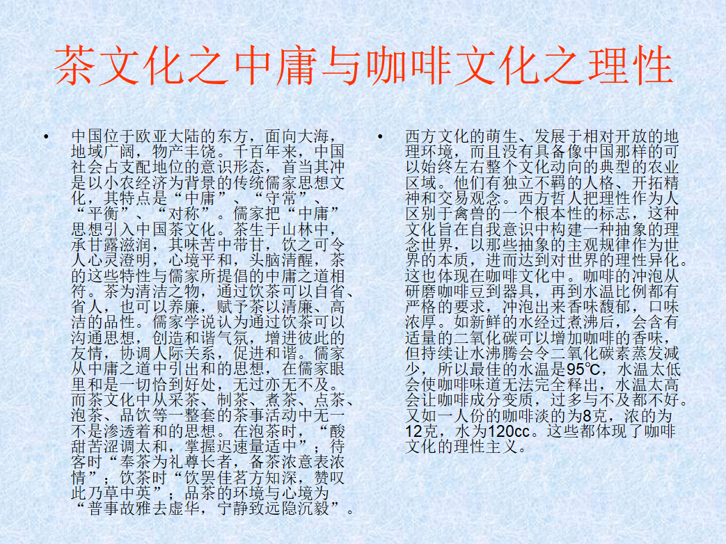 https://img2.danews.cc/upload/ajax/20250617/73756289fe3456cb8832867512f9ea46.png