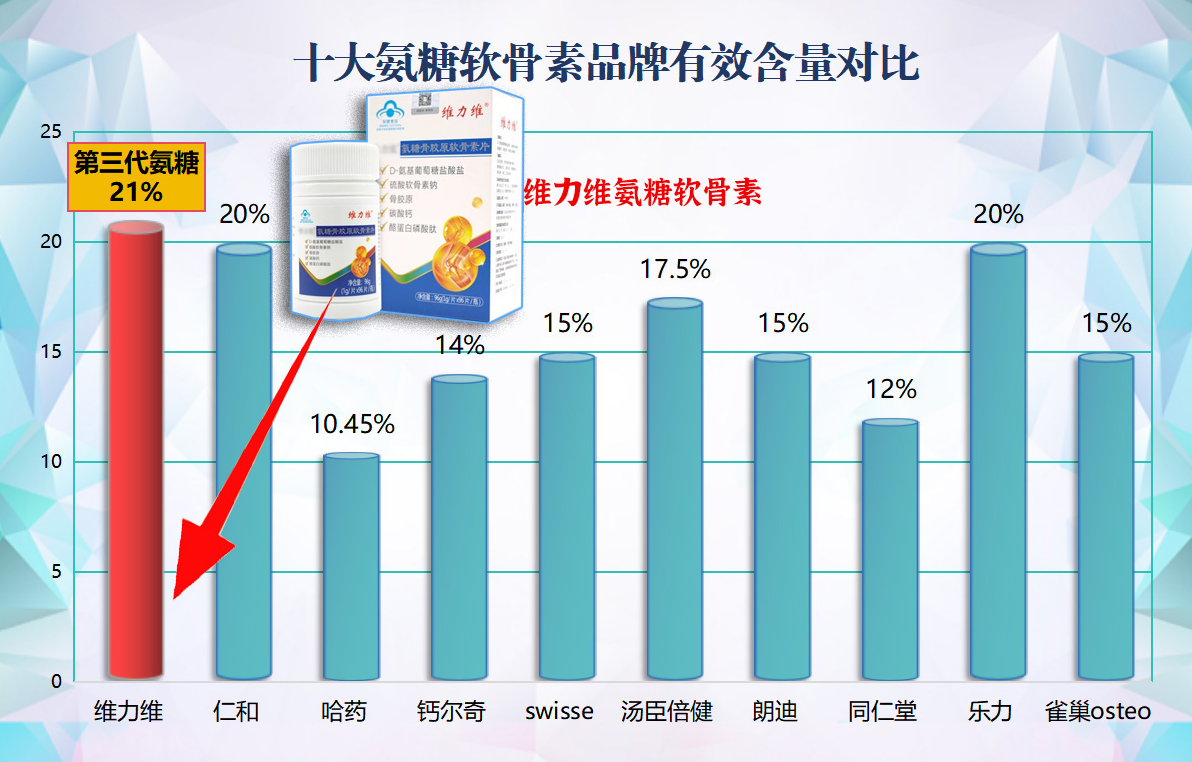 https://img2.danews.cc/upload/ajax/20250617/747d105b43d3293d5240bf5c88b9e8e3.png