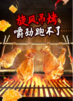 https://img2.danews.cc/upload/ajax/20250617/9475415323d74e29f349ec9d39898b88.png