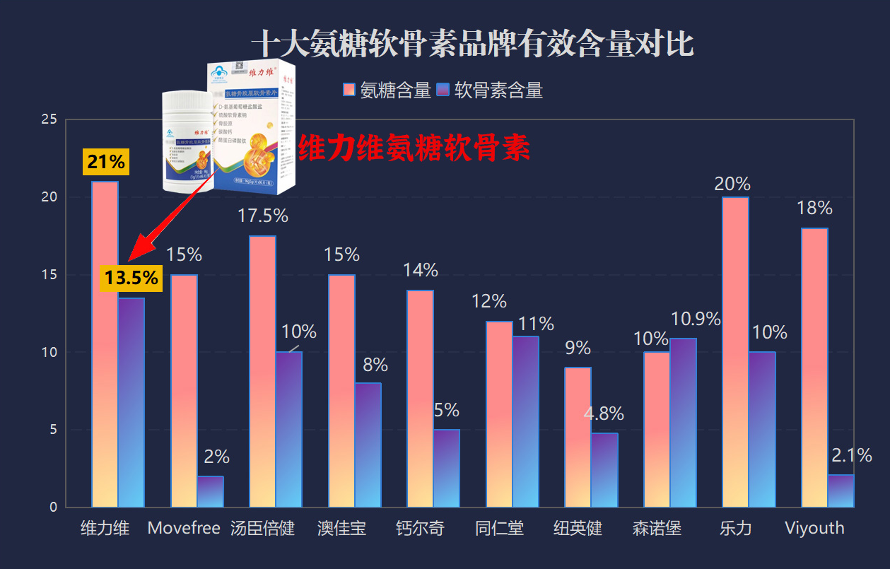 https://img2.danews.cc/upload/ajax/20250617/b635dfc7ab69fcbdfc413497f74beb14.png