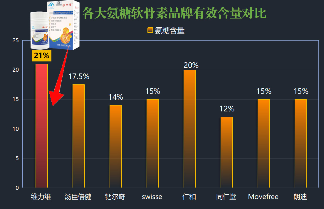 https://img2.danews.cc/upload/ajax/20250617/b74332cb9a917ebe849edf468a2f0873.png
