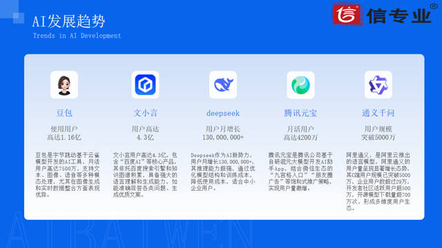 https://img2.danews.cc/upload/ajax/20250618/2b68bf7a7661028294c3651b2519e937.png