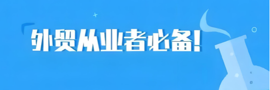 https://img2.danews.cc/upload/ajax/20250618/6ec083b5eafc071b84a728b9ba5e7355.png