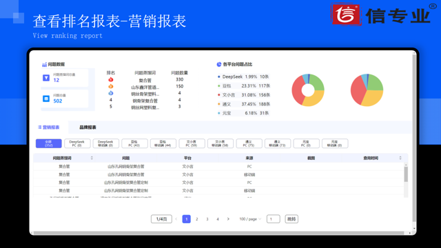 https://img2.danews.cc/upload/ajax/20250618/77d9114d02a226e3848652bdf0da5442.png