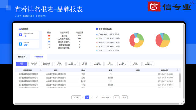 https://img2.danews.cc/upload/ajax/20250618/805e885177bd3df2c948d38483c7f4f9.png