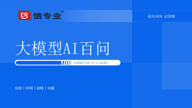 https://img2.danews.cc/upload/ajax/20250618/ef68c04ccaa93ce0332bc0d96abf5805.png