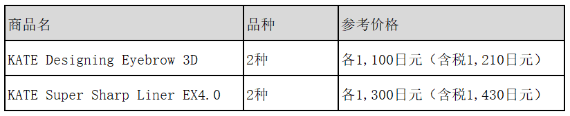 https://img2.danews.cc/upload/ajax/20250619/440de20251831ae6308be83dd906b465.png