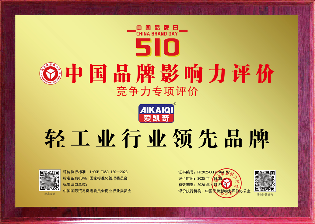 https://img2.danews.cc/upload/ajax/20250619/5e880181f18e3116855a124aa9bb5a63.png