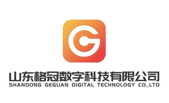 https://img2.danews.cc/upload/ajax/20250619/c64484031dec55961ab6276b53563957.png