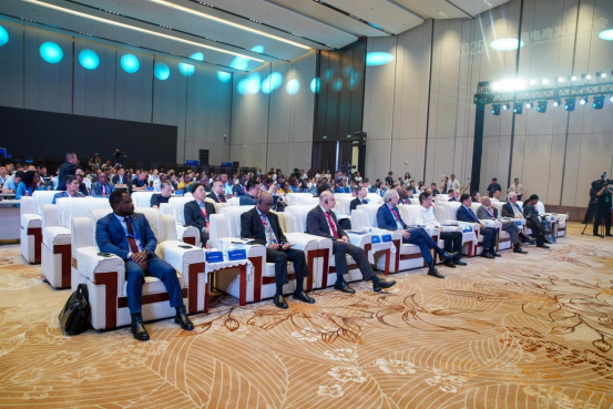 https://img2.danews.cc/upload/ajax/20250619/d506efefa98f02ff5a5b96d9dcf0f3f6.png