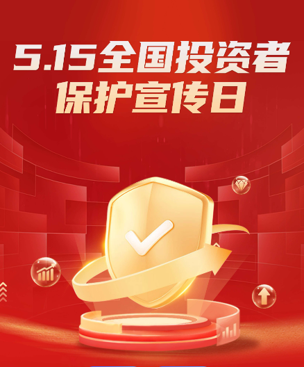 https://img2.danews.cc/upload/ajax/20250620/2cbd7e7fc72eb289ece0913d83fb3fd4.png