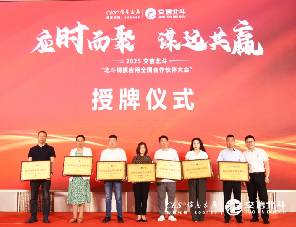 https://img2.danews.cc/upload/ajax/20250622/1f92fe347122f2d9e2a884f28be12373.png