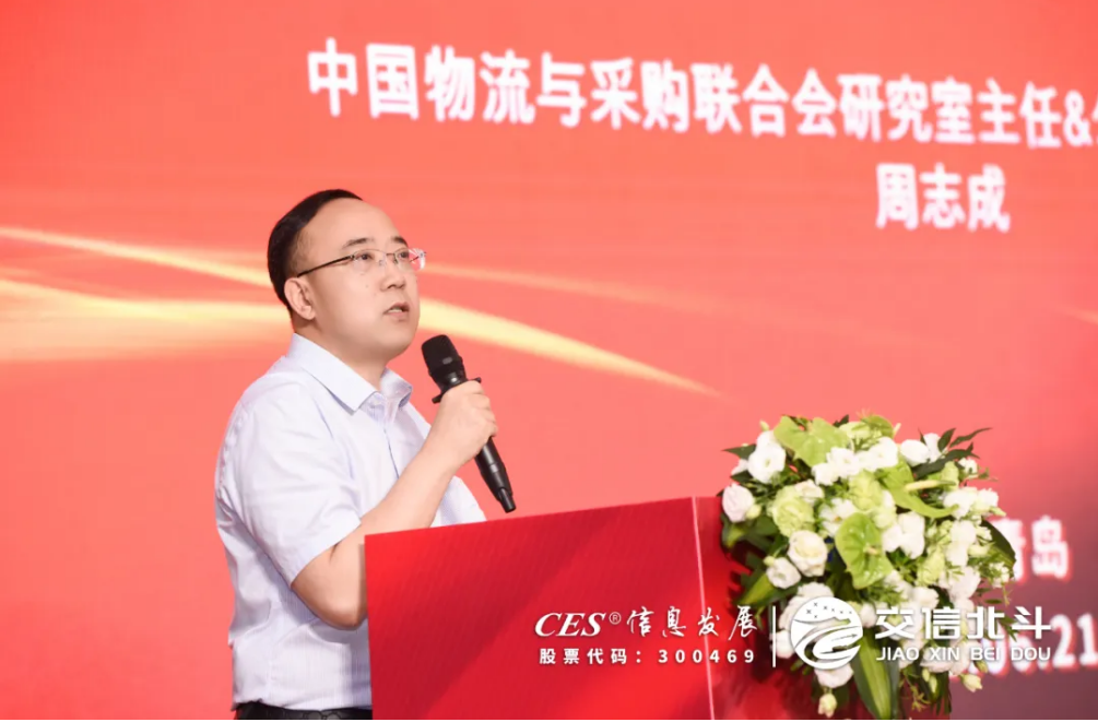 https://img2.danews.cc/upload/ajax/20250622/4e7f882f3c01130cf893fffe046995ab.png