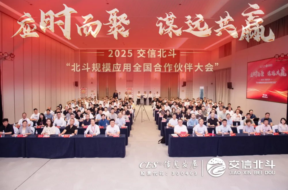 https://img2.danews.cc/upload/ajax/20250622/5ad040f8afd58e86662bb310d5027d06.png