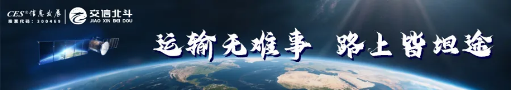 https://img2.danews.cc/upload/ajax/20250622/5c15e1fae7b31f66a628f4a985583016.png