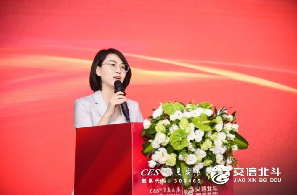https://img2.danews.cc/upload/ajax/20250622/a83c9462923ebcf9f9ccbffbcbf1905e.png