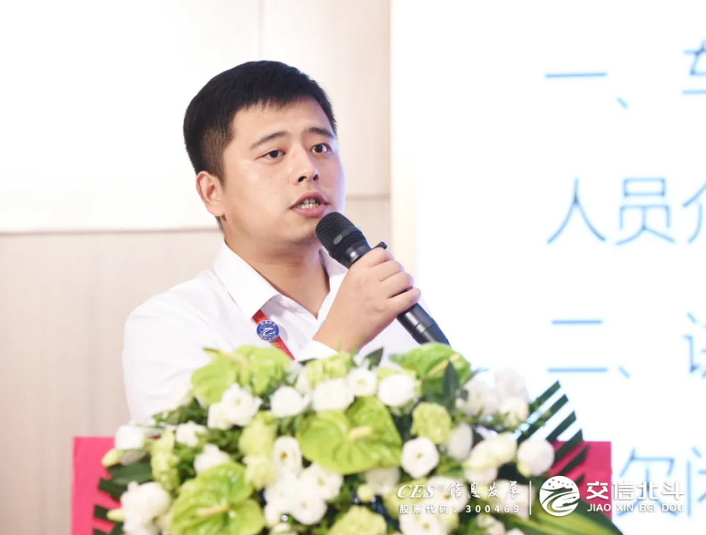 https://img2.danews.cc/upload/ajax/20250622/d642ffcf7e508cd559dc9695cf9c81db.png