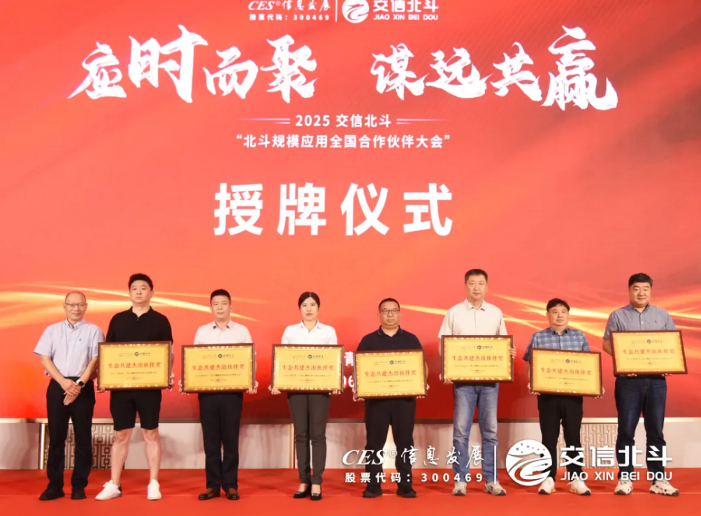 https://img2.danews.cc/upload/ajax/20250622/edd6c0461403bdb21214f9f270dbf1bc.png