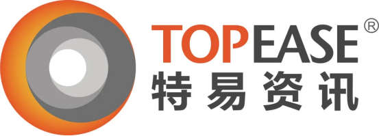 https://img2.danews.cc/upload/ajax/20250624/2e815667a7f60ecfb4927b6dd4c30b1d.png