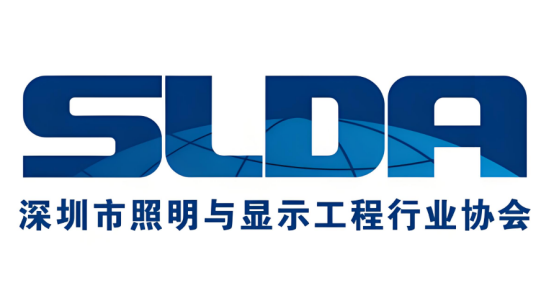 https://img2.danews.cc/upload/ajax/20250624/5c8113f3002a3ba69de899a8fe153413.png