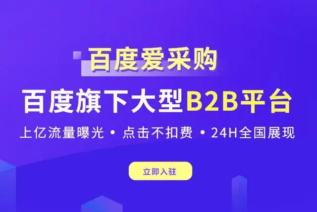 https://img2.danews.cc/upload/ajax/20250624/dd4b929658f2dfe3141b78ad14c911fb.png