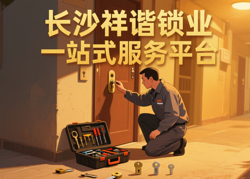 https://img2.danews.cc/upload/ajax/20250625/4d5c1f71c9d396a317f1b5f62fc25d1a.png https://img2.danews.cc/upload/ajax/20250625/4d5c1f71c9d396a317f1b5f62fc25d1a.png