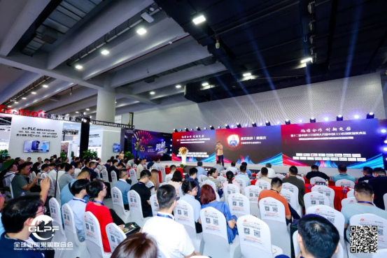 https://img2.danews.cc/upload/ajax/20250625/4ebab4fef99429bd28e2a710062792a2.png