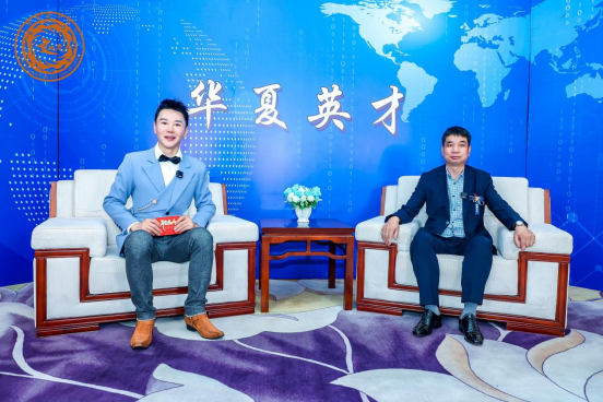 https://img2.danews.cc/upload/ajax/20250625/c374ecb90dae34c57ebbb6bb7de1e02e.png