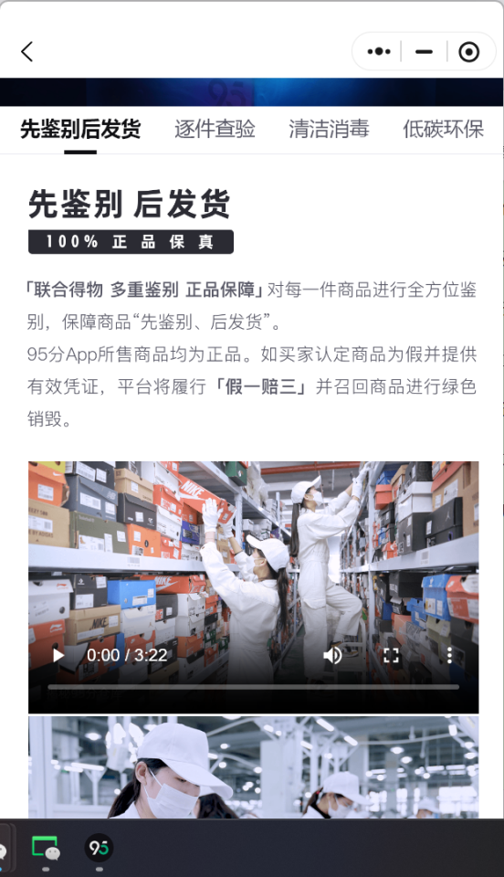 https://img2.danews.cc/upload/ajax/20250625/ed2d055f014cef2c83718b52c7ab0704.jpg