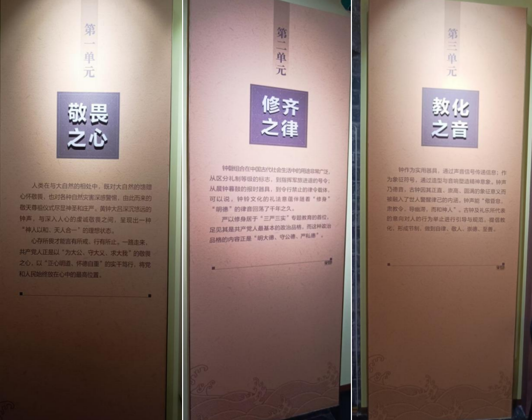https://img2.danews.cc/upload/ajax/20250626/4b6bb2111a66953c800a401e430e4422.png