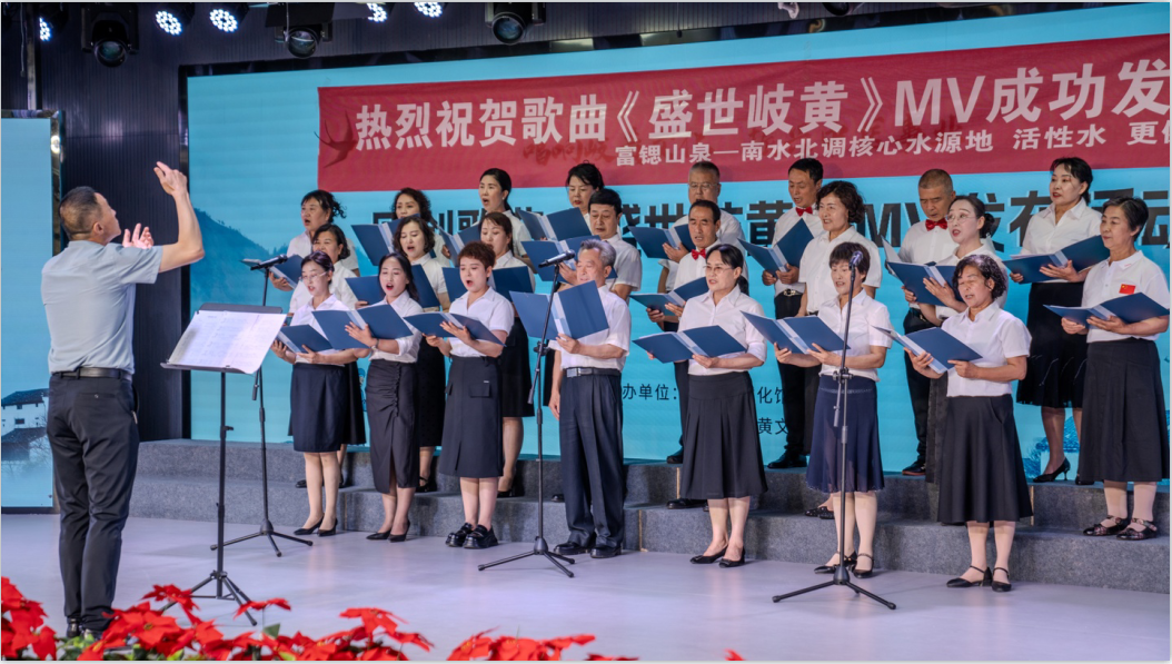https://img2.danews.cc/upload/ajax/20250627/0a3b038379cc1b6aff0c16865322b63d.png