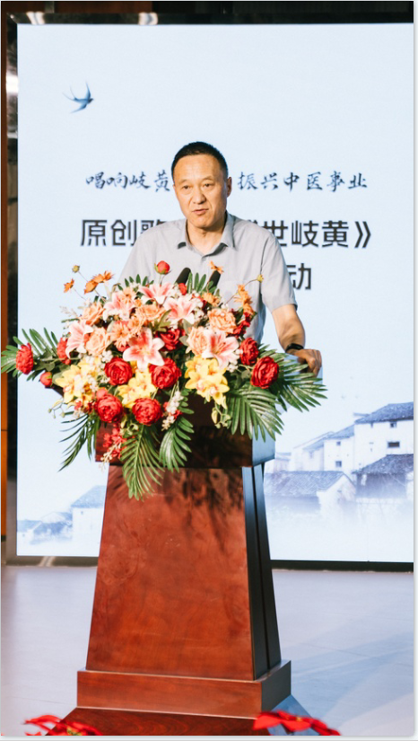 https://img2.danews.cc/upload/ajax/20250627/ad41e38cd06cdb3ec59ae29ee5a16ce2.png