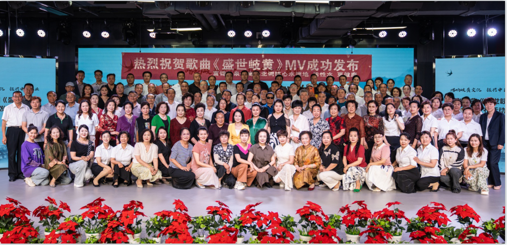 https://img2.danews.cc/upload/ajax/20250627/c3988e2f2206d93b68ed23b770534fa3.png