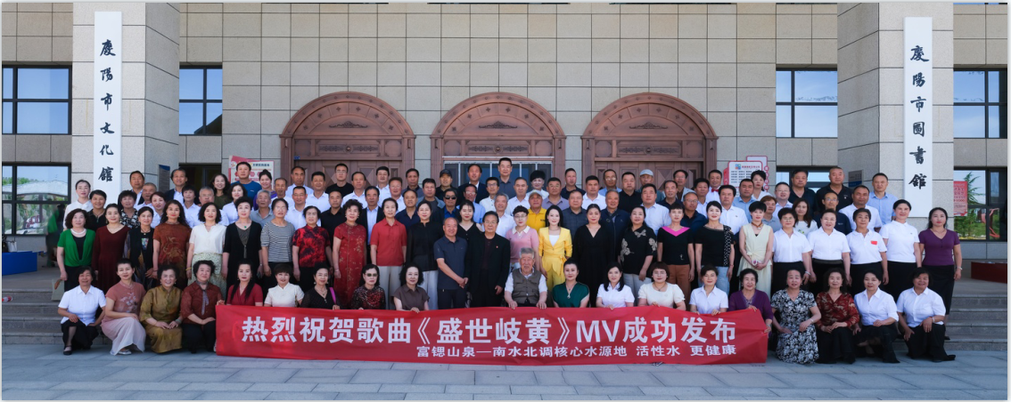 https://img2.danews.cc/upload/ajax/20250627/de04c41cd1e956655f62c77483e92083.png