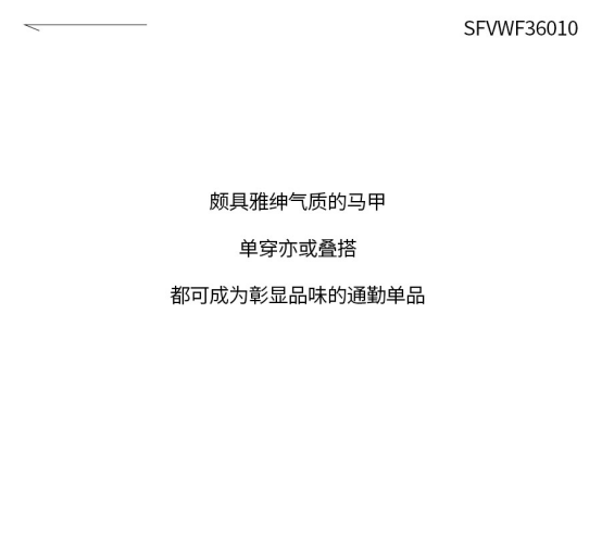 https://img2.danews.cc/upload/ajax/20250701/00821a136e71d407f4cd050d1725e13f.png