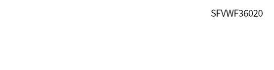 https://img2.danews.cc/upload/ajax/20250701/06f9def39e31fac79a7fd13fc3d9491f.png