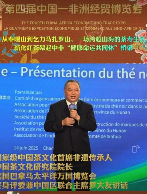 https://img2.danews.cc/upload/ajax/20250701/2ea9f637a6bb903bd67fe306c1ccb175.png