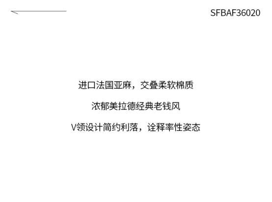 https://img2.danews.cc/upload/ajax/20250701/30fc2a23f360c72365e5cc7f801f5fd2.png