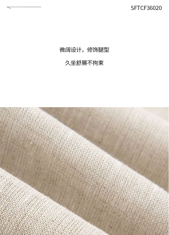 https://img2.danews.cc/upload/ajax/20250701/4d9ad0403c839b1fbe1251adfa4f36d8.png