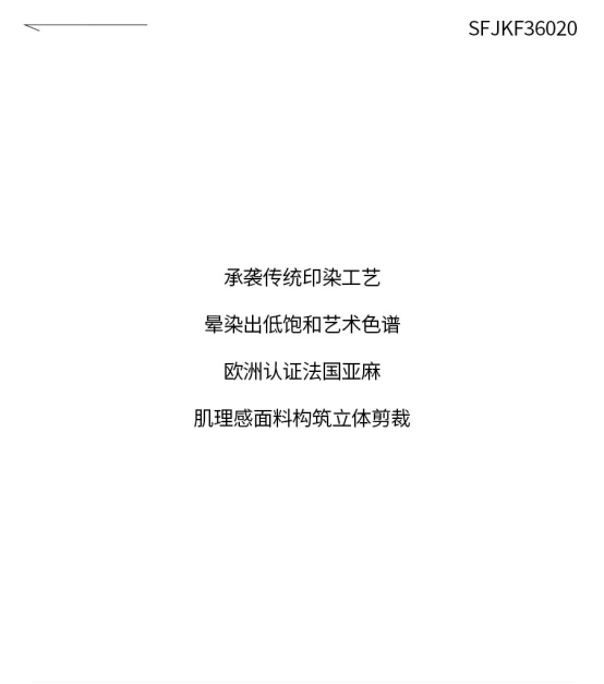 https://img2.danews.cc/upload/ajax/20250701/719a829ad17a7166a874cfdee67f4891.png